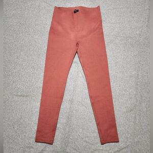 Loft Sculpt Leggings